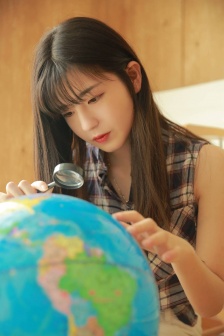 派派后花园